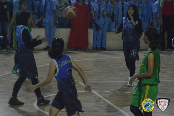 Semi-Final-POPDA-Banjarnegara-Bola-Basket-vs-Tamansiswa (31)