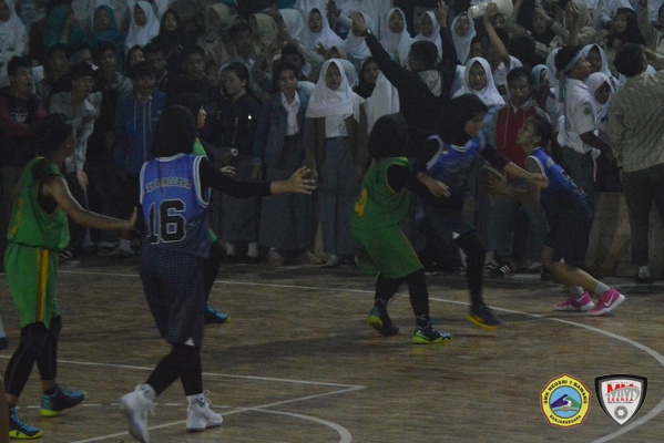 Semi-Final-POPDA-Banjarnegara-Bola-Basket-vs-Tamansiswa (33)