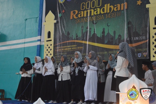 Amaliah Ramadhan (48)