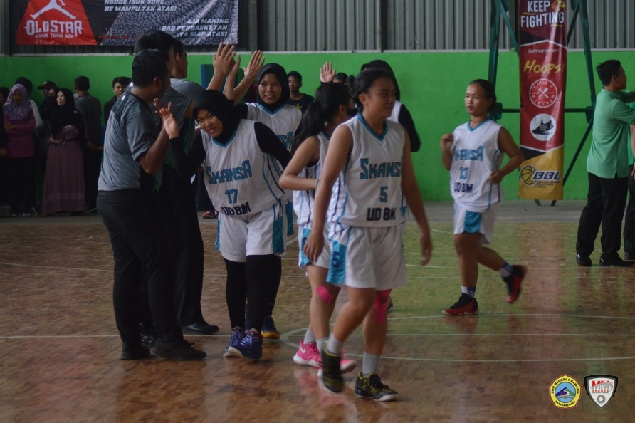 Banjarnegara-Basketball-League-(BBL)-Final (129).JPG