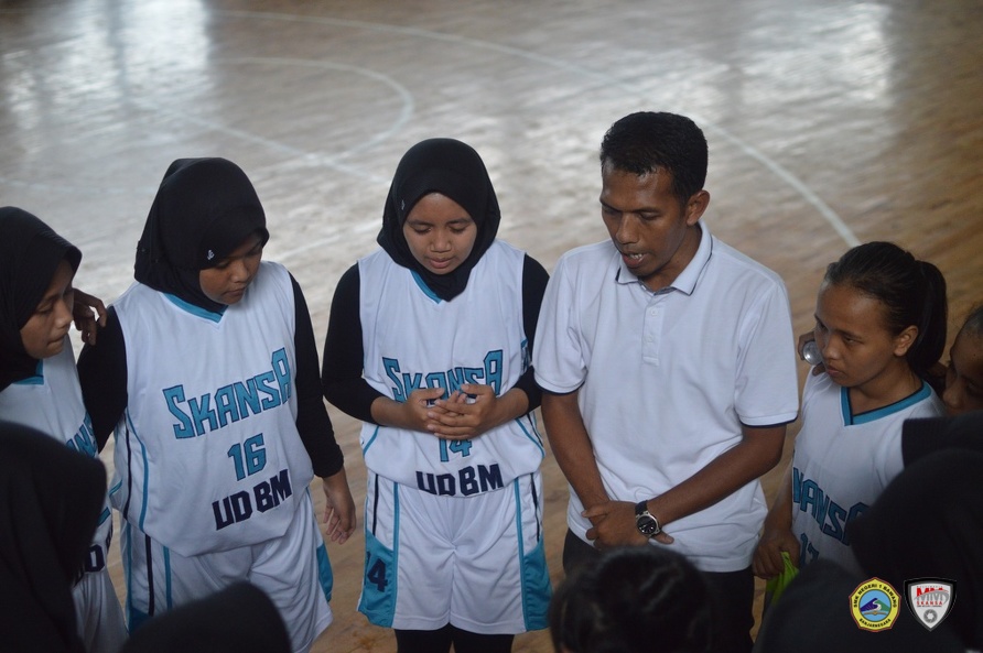 Banjarnegara-Basketball-League-(BBL)-Final (130).JPG