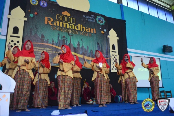 Amaliah Ramadhan (50)