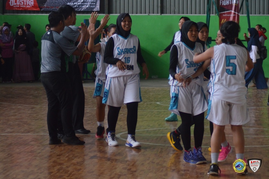 Banjarnegara-Basketball-League-(BBL)-Final (132).JPG