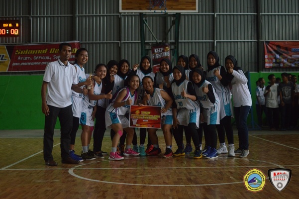 Banjarnegara-Basketball-League-(BBL)-Final (134)