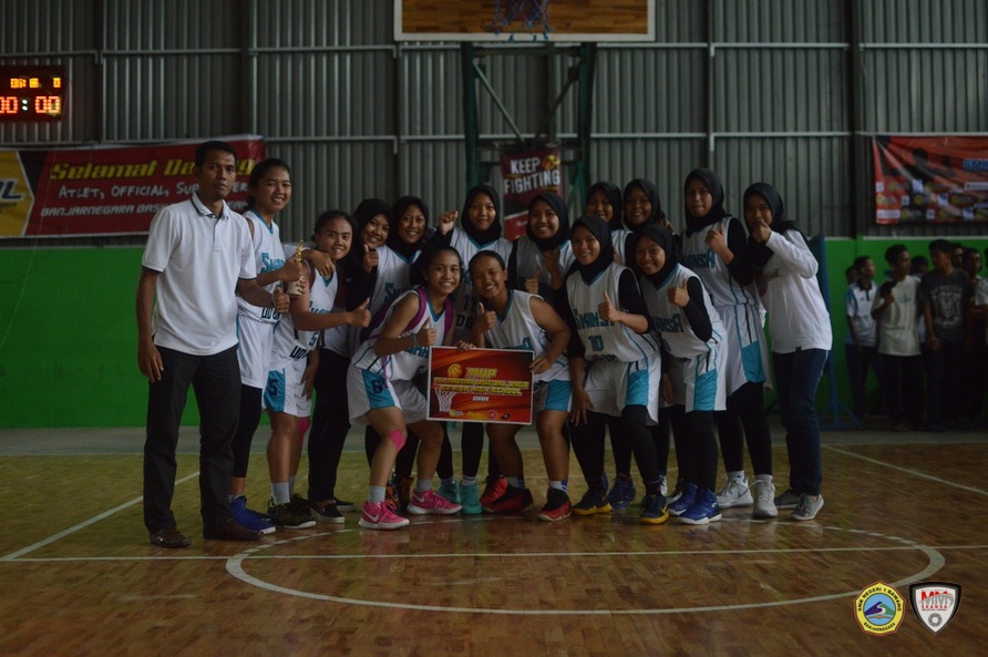 Banjarnegara-Basketball-League-(BBL)-Final (134).JPG
