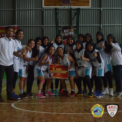 Banjarnegara-Basketball-League-(BBL)-Final (134).JPG