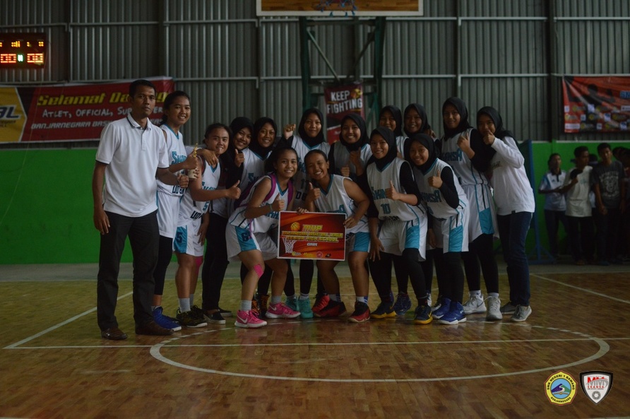 Banjarnegara-Basketball-League-(BBL)-Final (136).JPG