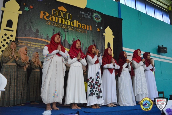 Amaliah Ramadhan (55)