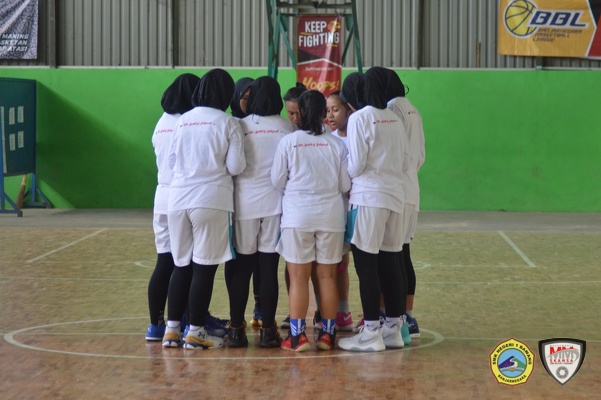 Banjarnegara-Basketball-League-(BBL)-Final (140)