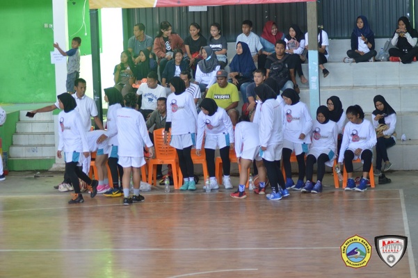 Banjarnegara-Basketball-League-(BBL)-Final (142)
