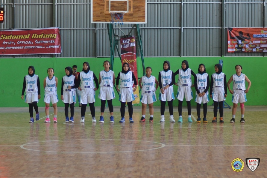 Banjarnegara-Basketball-League-(BBL)-Final (143).JPG