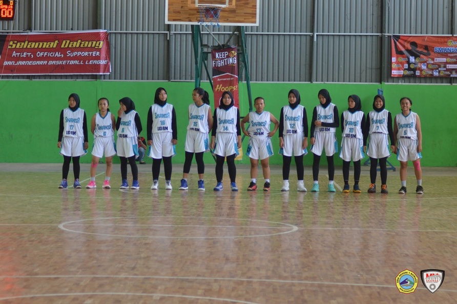 Banjarnegara-Basketball-League-(BBL)-Final (146).JPG