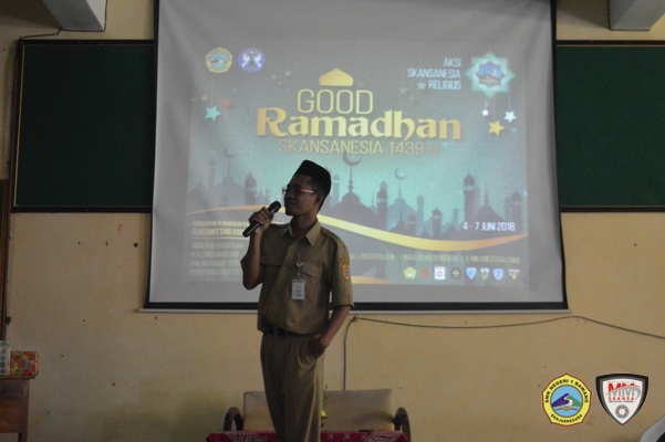 Amaliah Ramadhan (64)