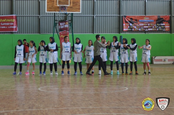 Banjarnegara-Basketball-League-(BBL)-Final (147)