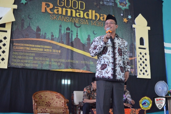 Amaliah Ramadhan (65)