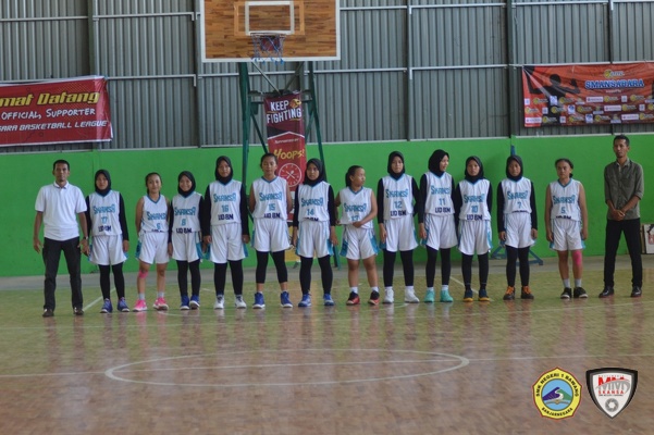 Banjarnegara-Basketball-League-(BBL)-Final (148)