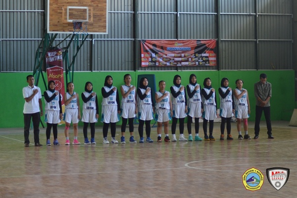 Banjarnegara-Basketball-League-(BBL)-Final (150)