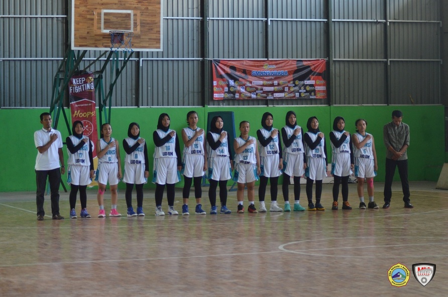 Banjarnegara-Basketball-League-(BBL)-Final (150).JPG