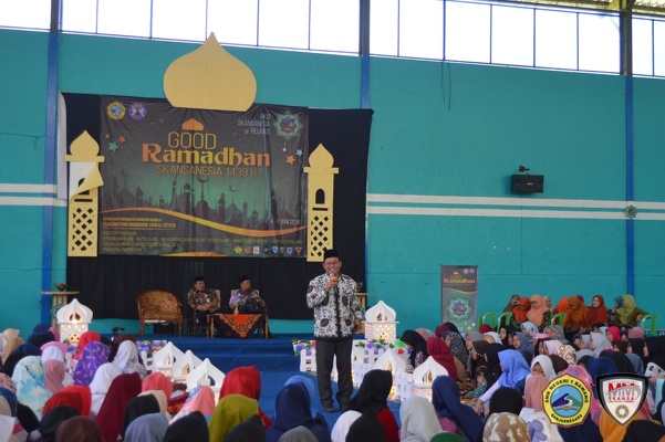 Amaliah Ramadhan (68)