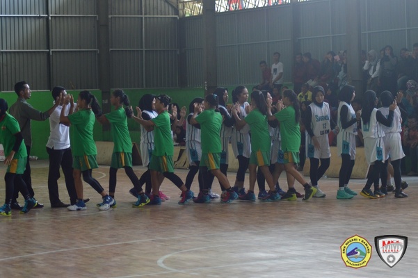 Banjarnegara-Basketball-League-(BBL)-Final (151)