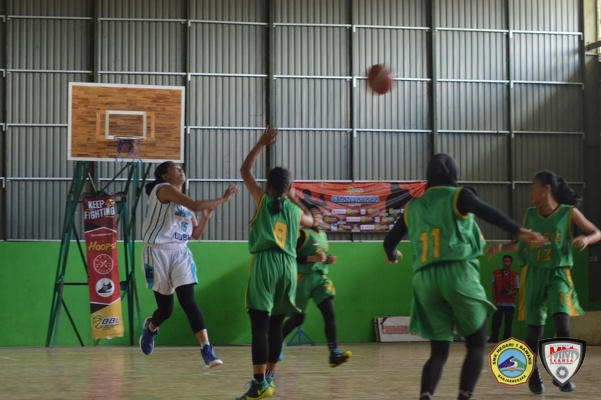 Banjarnegara-Basketball-League-(BBL)-Final (152)