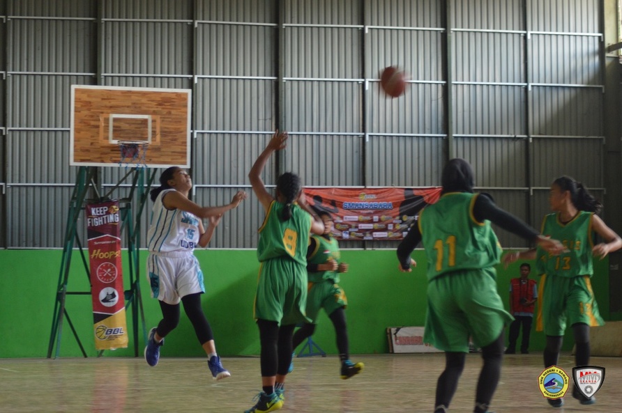 Banjarnegara-Basketball-League-(BBL)-Final (152).JPG