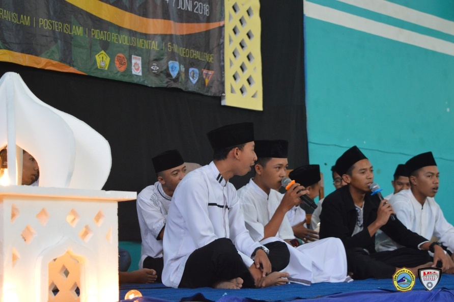 Amaliah Ramadhan (70).JPG