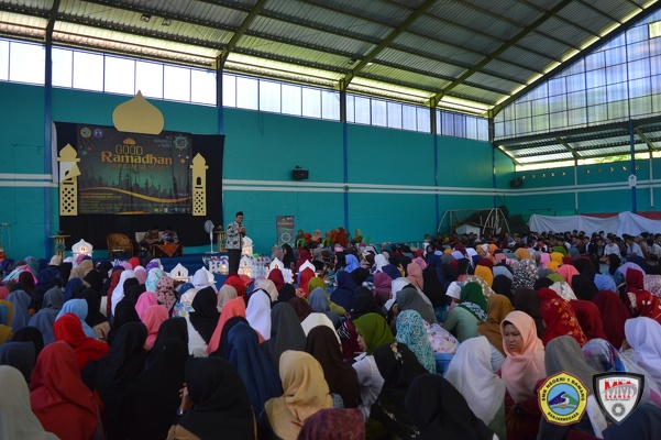 Amaliah Ramadhan (71)