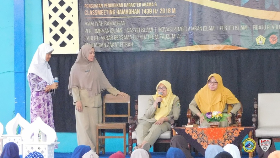 Amaliah Ramadhan (78).JPG