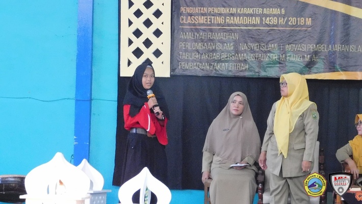 Amaliah Ramadhan (79)