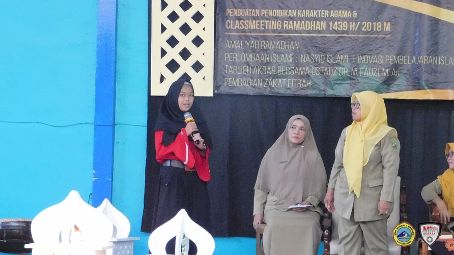 Amaliah Ramadhan (79).JPG