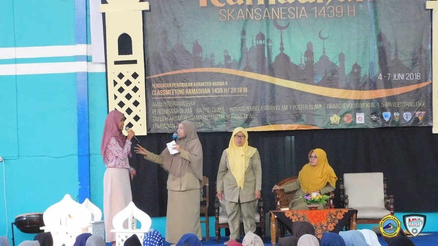 Amaliah Ramadhan (80).JPG