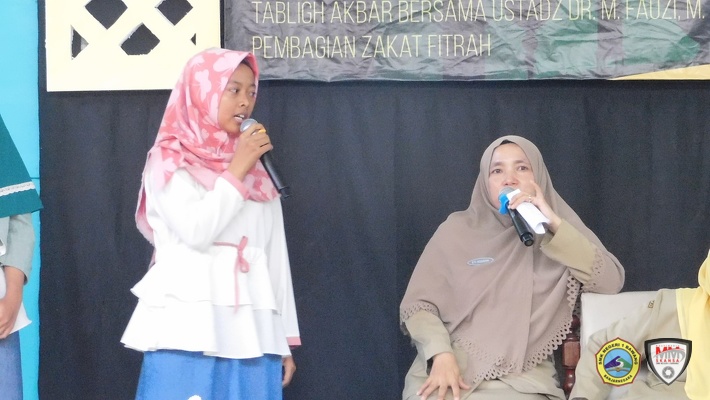 Amaliah Ramadhan (83)