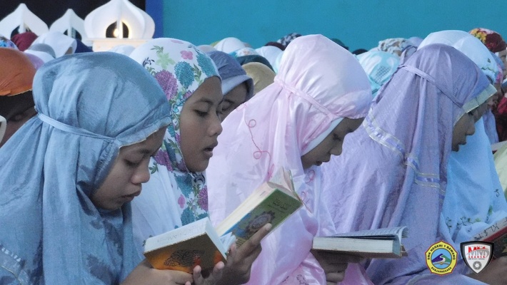 Amaliah Ramadhan (94)