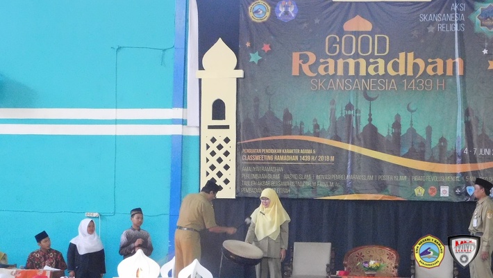 Amaliah Ramadhan (98)