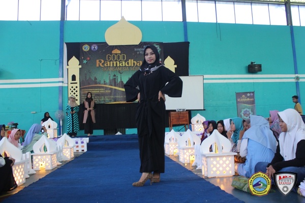 Amaliah Ramadhan (101)