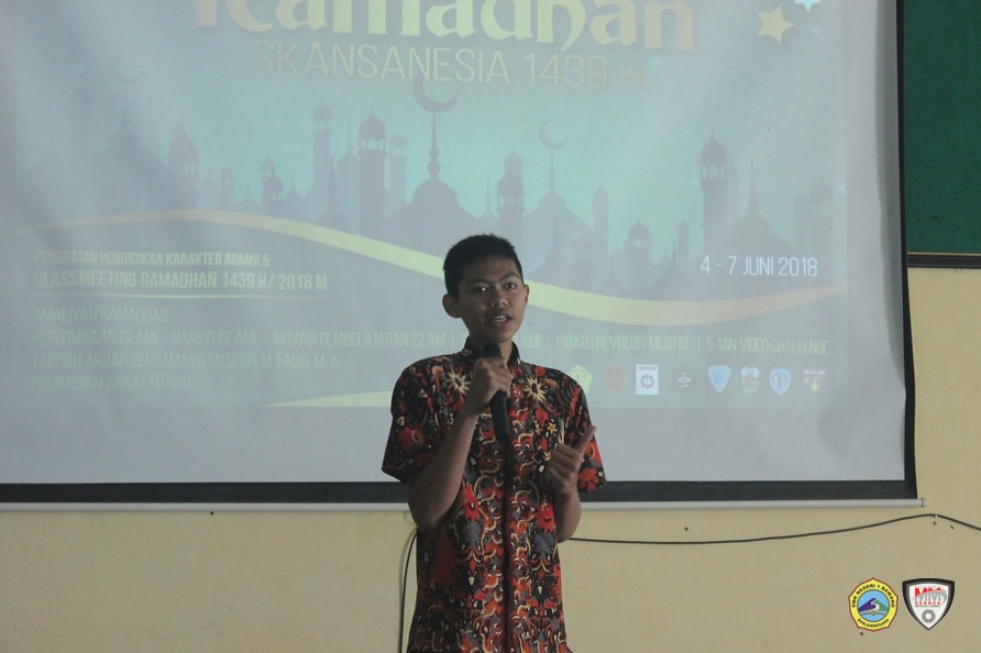 Amaliah Ramadhan (107).JPG