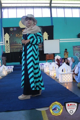 Amaliah Ramadhan (109)
