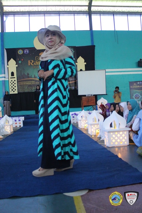 Amaliah Ramadhan (109).JPG