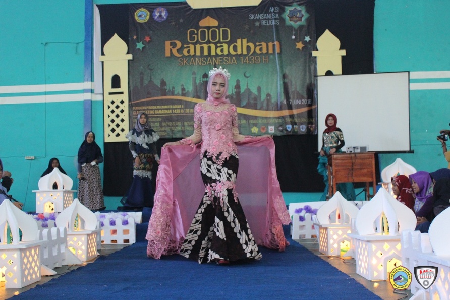 Amaliah Ramadhan (118).JPG