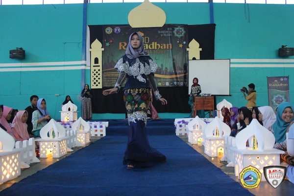 Amaliah Ramadhan (123)