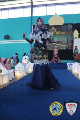 Amaliah Ramadhan (126)