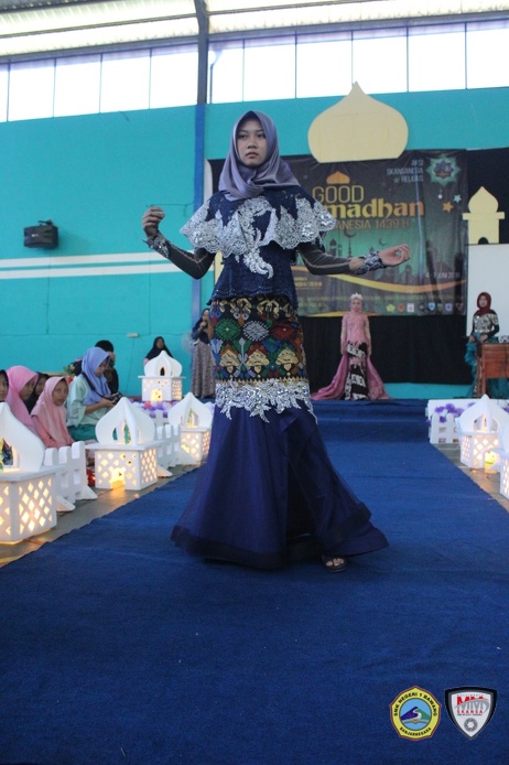 Amaliah Ramadhan (126).JPG