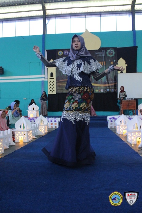Amaliah Ramadhan (128).JPG