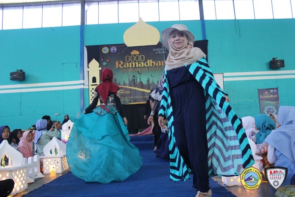 Amaliah Ramadhan (137)