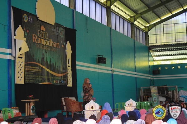 Amaliah Ramadhan (150)