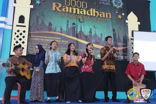 Amaliah Ramadhan (152)