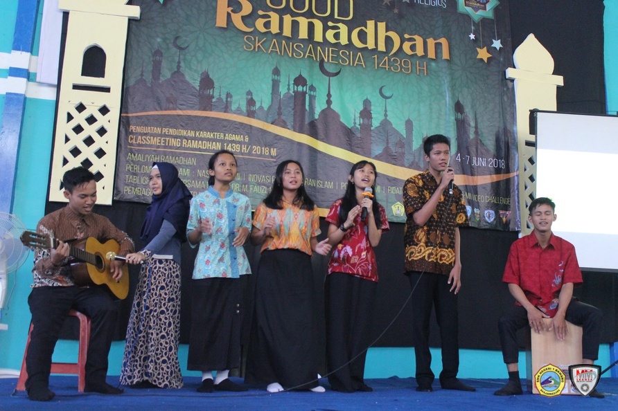 Amaliah Ramadhan (154).JPG