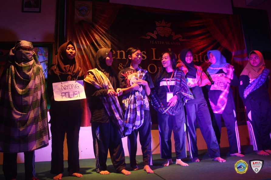 Theater-SMK-N-1-Bawang-Banjarnegara (5).JPG