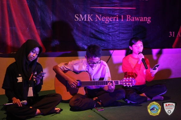 Theater-SMK-N-1-Bawang-Banjarnegara (11)